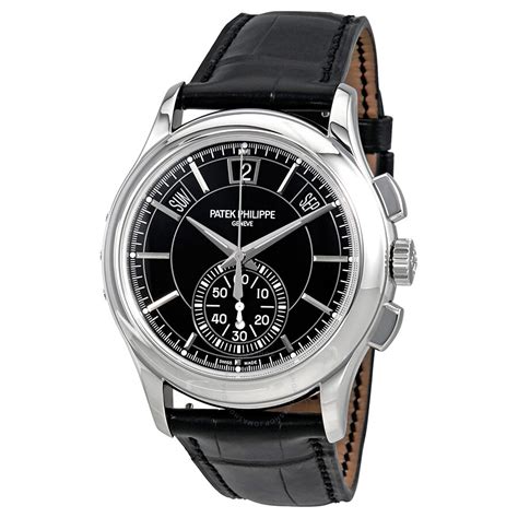 patek philippe mens watches|patek philippe men's watches sale.